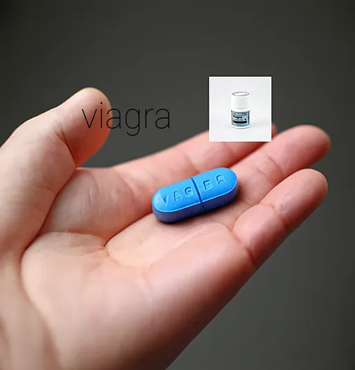 Forum achat viagra generique